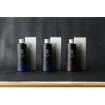 WaVIEW Parfum Hair Milk, зволожуюче молочко для волосся та тіла, Enji, 100 мл: ціни та характеристики