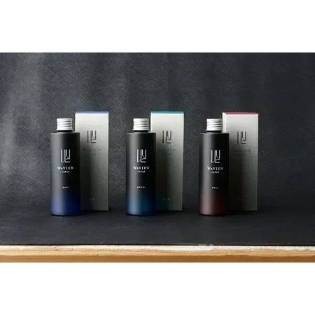 WaVIEW Parfum Hair Milk, зволожуюче молочко для волосся та тіла, Enji, 100 мл: ціни та характеристики