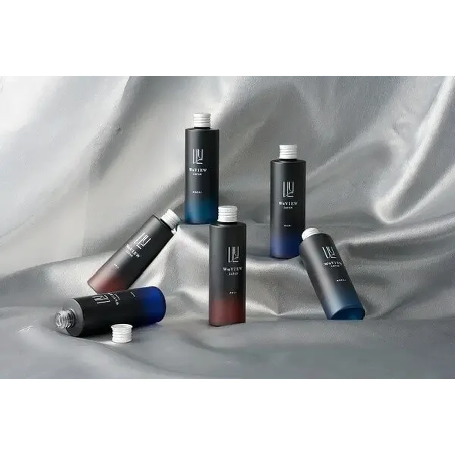 WaVIEW Parfum Hair Milk, зволожуюче молочко для волосся та тіла, Enji, 100 мл: ціни та характеристики