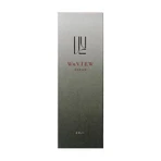 WaVIEW Parfum Hair Milk, зволожуюче молочко для волосся та тіла, Enji, 100 мл: ціни та характеристики