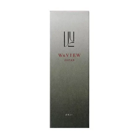 WaVIEW Parfum Hair Milk, зволожуюче молочко для волосся та тіла, Enji, 100 мл: ціни та характеристики