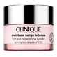 Clinique Moisture Surge™ Intense 72H Lipid-Replenishing Hydrator, увлажняющий гелевый крем для лица, 50 мл