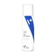 Vet Expert Eye Cleanser, средство для ухода за глазами собак и кошек белых пород, 100 мл