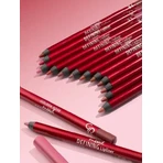 Golden Rose Mood Defining Lipliner, контурный карандаш для губ, 05, 1,6 г: цены и характеристики