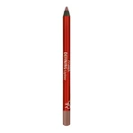 Golden Rose Mood Defining Lipliner, контурный карандаш для губ, 05, 1,6 г: цены и характеристики
