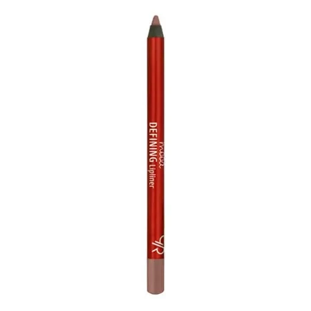 Golden Rose Mood Defining Lipliner, контурный карандаш для губ, 05, 1,6 г: цены и характеристики