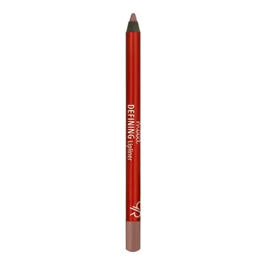 Golden Rose Mood Defining Lipliner, контурный карандаш для губ, 05, 1,6 г: цены и характеристики