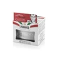 Proraso White, крем перед голінням, 100 мл