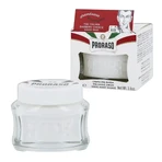 Proraso White, крем перед голінням, 100 мл: ціни та характеристики