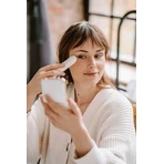 Beautifly, B-Looky PRO, ультразвуковий масажер для зони навколо очей, 1 шт.: ціни та характеристики