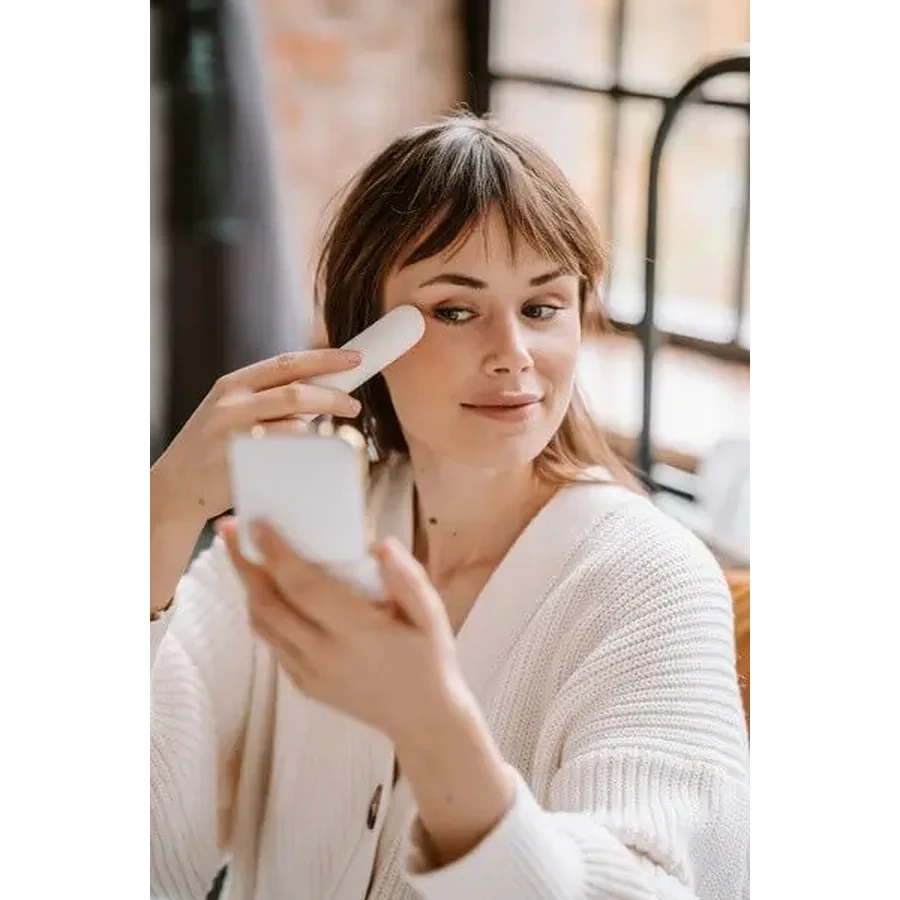 Beautifly, B-Looky PRO, ультразвуковий масажер для зони навколо очей, 1 шт.: ціни та характеристики