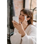 Beautifly, B-Looky PRO, ультразвуковий масажер для зони навколо очей, 1 шт.: ціни та характеристики