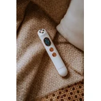 Beautifly, B-Looky PRO, ультразвуковий масажер для зони навколо очей, 1 шт.: ціни та характеристики