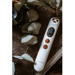 Beautifly, B-Looky PRO, ультразвуковий масажер для зони навколо очей, 1 шт.: ціни та характеристики