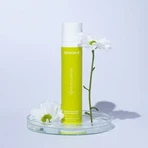 Вернуться к Comfort Cistacea-M, увлажняющий крем с ниацинамидом, 50 мл: цены и характеристики