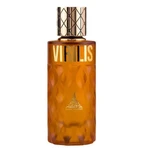 Paris Corner Virilis, парфюмерная вода унисекс, спрей, 100 мл: цены и характеристики