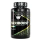 Laborell Sport Flexiboost, капсули, 60 шт.