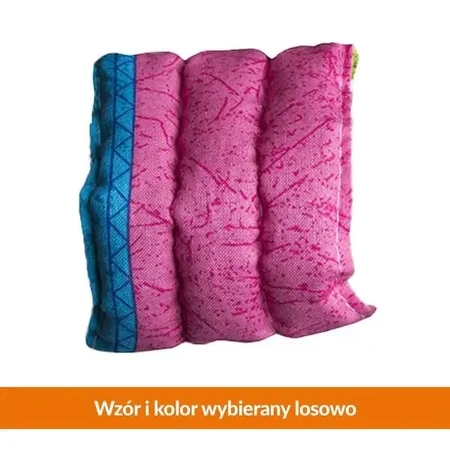 Flos, гірчична пов'язка на зап'ястя, 1 шт.: ціни та характеристики