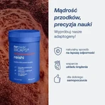 Formeds Bicaps рейші, капсули, 60 шт.: ціни та характеристики
