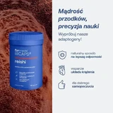 Formeds Bicaps рейши, капсулы, 60 шт.