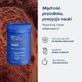 Formeds Bicaps рейші, капсули, 60 шт.