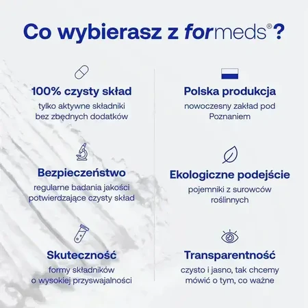 Formeds Bicaps рейші, капсули, 60 шт.: ціни та характеристики