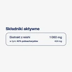 Formeds Bicaps рейші, капсули, 60 шт.: ціни та характеристики