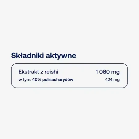 Formeds Bicaps рейші, капсули, 60 шт.: ціни та характеристики