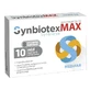 MediFar SynbiotexMax, твердые капсулы, 10 шт.