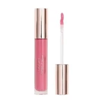 Gosh, Peptide Lip Gloss, блиск для губ з пептидами, 011 Antique, 7 мл: ціни та характеристики