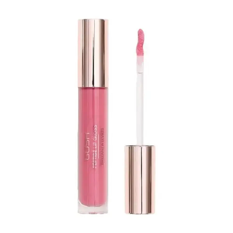 Gosh, Peptide Lip Gloss, блиск для губ з пептидами, 011 Antique, 7 мл: ціни та характеристики