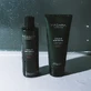 Madara Colour and Shine Conditioner, кондиционер для окрашенных волос, 200 мл