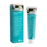 Covetrus CatLax (Pilo-Cat), паста для видалення шерсті, 60 г