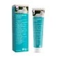 Covetrus CatLax (Pilo-Cat), паста для видалення шерсті, 60 г