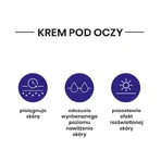Skinimal D, коригувальний крем під очі, 15 мл: ціни та характеристики
