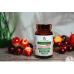 Bio Herbs Астаксантин Форте, капсулы, 60 шт.: цены и характеристики