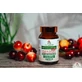 Bio Herbs Астаксантин Форте, капсулы, 60 шт.