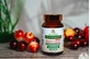 Bio Herbs Астаксантин Форте, капсулы, 60 шт.