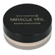 Max Factor