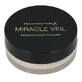 Max Factor Miracle Veil Radiant Loose Powder, сияющая рассыпная пудра, 4 г