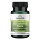 Swanson «Full Spectrum Eucommia Bark», 400 мг, капсули, 60 шт.