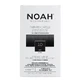 NOAH, краска для волос, 1.0 Black, 140 мл