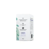 Osavi Пищеварительные ферменты + пробиотик, капсулы, 120 шт.