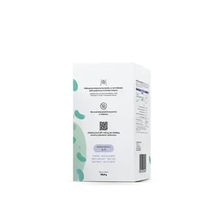 Osavi Пищеварительные ферменты + пробиотик, капсулы, 120 шт.