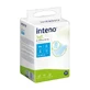 Inteno Soft, поглинаючі підкладки, 60 см × 90 см, 30 шт.