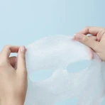 Real Barrier Aqua, успокаивающая маска для лица, 10 × 30 мл: цены и характеристики
