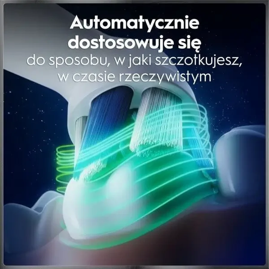 Oral-B iO 9, електрична зубна щітка, Rose Quartz, 1 шт.: ціни та характеристики