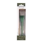Donegal, кисть для пудры, Blooming Bliss, 1 шт.: цены и характеристики