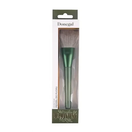 Donegal, кисть для пудры, Blooming Bliss, 1 шт.: цены и характеристики
