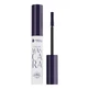 Bell Hypoallergenic Color Mascara, цветная тушь для ресниц, 01 Classy Aubergine, 8 г